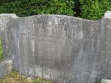 image of grave number 926712